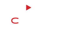 ACINEMA PRODUCTIONS: Portland Video Production Services